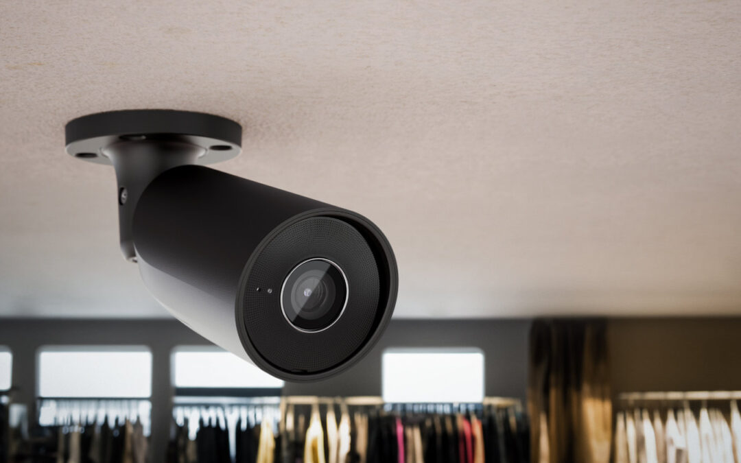 Kan en alarm give billigere forsikring?