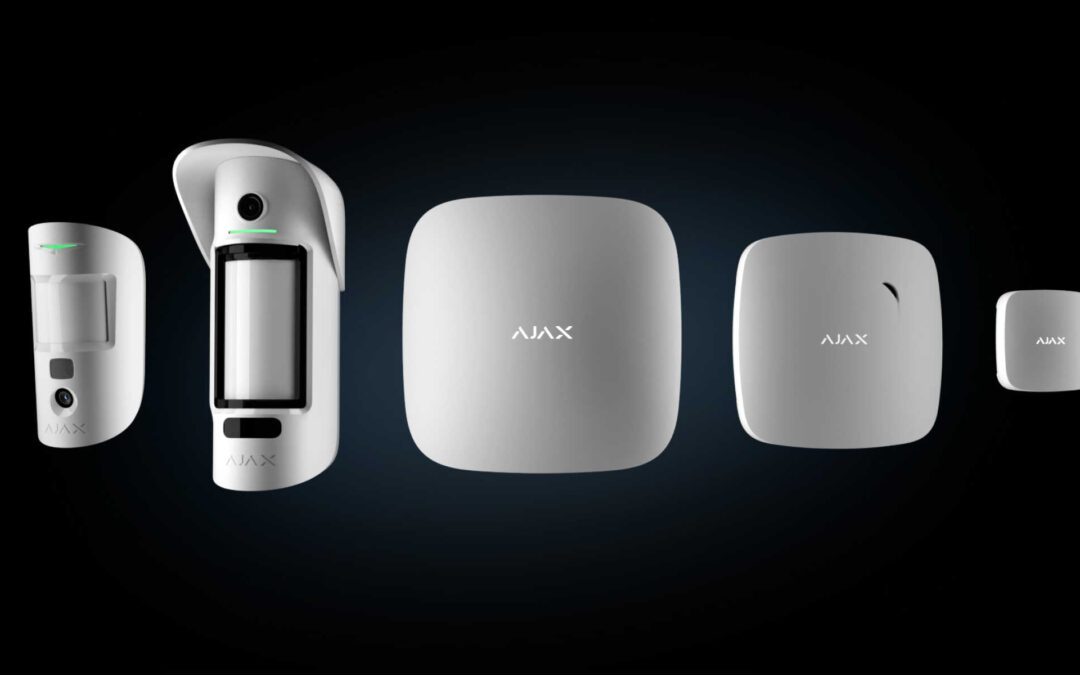 Hvad koster en alarm?