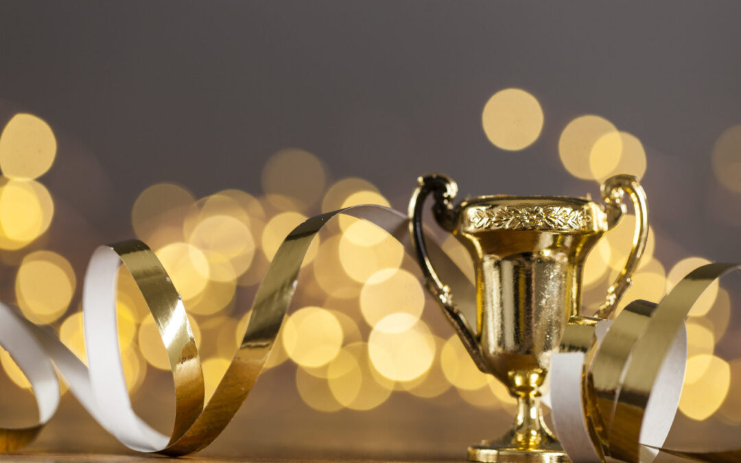 Hvorfor er Ajax alarm en af de bedste alarmer?